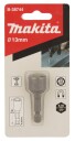 Makita 13mm Magnetisk Sekskanthylse 50mm til Elektroverktøy