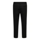 Only & Sons Herre Bukser Svart L,