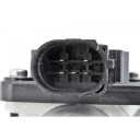 EGR Ventil ACKOJA A52-63-0026