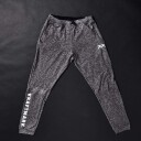 Kraftmark Bukse Herre Charcoal Gray – Kraftmark