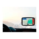 TomTom GO Navigator 6" GPS-navigator 2nd gen