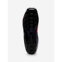 Madshus Pulse Classic BOA Skisko Red/Black EU 39