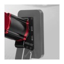 Simagic P2000 Haptisk Motorfeste