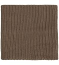En Fant Neckwarmer   Brown   1\6Y