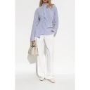Tod's Dame Sko Hvit 39 1/2 EU