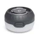 Black Diamond Moji Lantern OneSize, Graphite