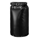 Ortlieb PD350 Dry Bag 7 L Svart