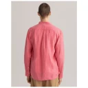Gant Herre Skjorter Rosa L,