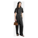 Michael Kors Dame Bluser & Skjorter Svart S,