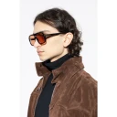 Marc Jacobs Herre Accessories Oransje ONE SIZE,