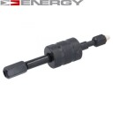 ENERGY NE00235 Demonteringsverktøysett, Common-Rail-injektor