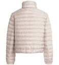 Parajumpers Dunjakke   Emilia   Blush White   Parajumpers   14 år (164)   Dunjakke   Hvit