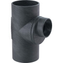 GEBERIT SILENT-DB20 MANIFOLD 88