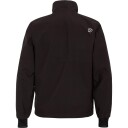 Didriksons Trente Jakke Svart 2XL