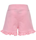 Hummel Shorts - hmlUlla - Candy Rosa - Hummel - 4 år (104) - Shorts