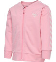 Hummel Bille Tracksuit Rosa 80