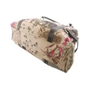Salvatore Ferragamo Dame Beige