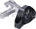 ORIGINAL IMPERIUM 32780 Motorfeste