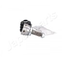 Drivledd JAPANPARTS GI 845