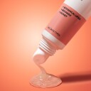 The Organic Pharmacy Vitamin Protection Lip Balm 10 ml