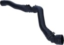 MAXGEAR 18 0573 Radiatorslange