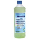 Nordex allrengjøring Alloren 1 L