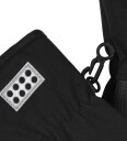 LEGO® Wear Hansker SoftshelLWAtlin Svart LEGO® Wear 13 14 år 158 164 Handsker