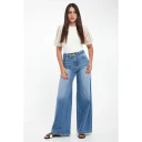 Twinset Dame Strikkevarer Hvit M,