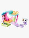 Simba Toys Pamper Petz Lekhus Multi-Mønster - Universell Størrelse