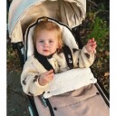 Vognpose Stokke® Yoyo Sort