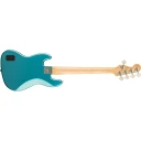 Squier CV Act 70s J Bass V MN PPG OCT