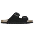 Sofie Schnoor Young Elgasy Sandal - Black - 32