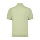Versace, Dame, Strikkevarer, Grønn, S,