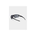 Ronhill Munich solbriller