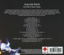 Dave Mason  Long Lost Friend  CD