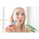 b.fresh Gotta plump it up lip serum 15 ml