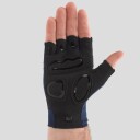 NRS Men"s Boater"s Gloves