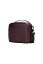 Rains Box Bag W3 Depth