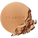 Clarins Ever Matte Compact Powder 10 g 05 Medium Deep