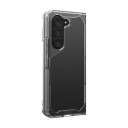 UAG Plyo Samsung Galaxy Z Fold 5 deksel (gjennomsiktig)