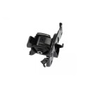 KAVO PARTS EEM 9318 Motorfeste