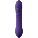 Kiiroo Pearl3 Interaktiv Lilla Vibrator - Lilla - Lilla