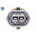 VEMO V40-72-0483 Sensor, motortemperatur