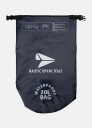 Nautic XPRNC Waterproof Bag 20L