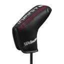 Wilson - Infinite Putter Mich Ave RH 34"
