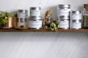 Epic Spice Krydderblanding Storfe 75g