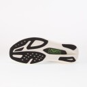Joggesko Hoka U Rocket X 3 Frost/ Electric Lime EUR 46