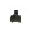 Luftmengdemåler BOSCH 0 280 218 371