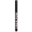 Makeup Revolution Liner Pow Liquid Eyeliner 0,5ml