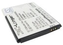 Lenovo A360T batteri (2100 mAh 3.8 V)